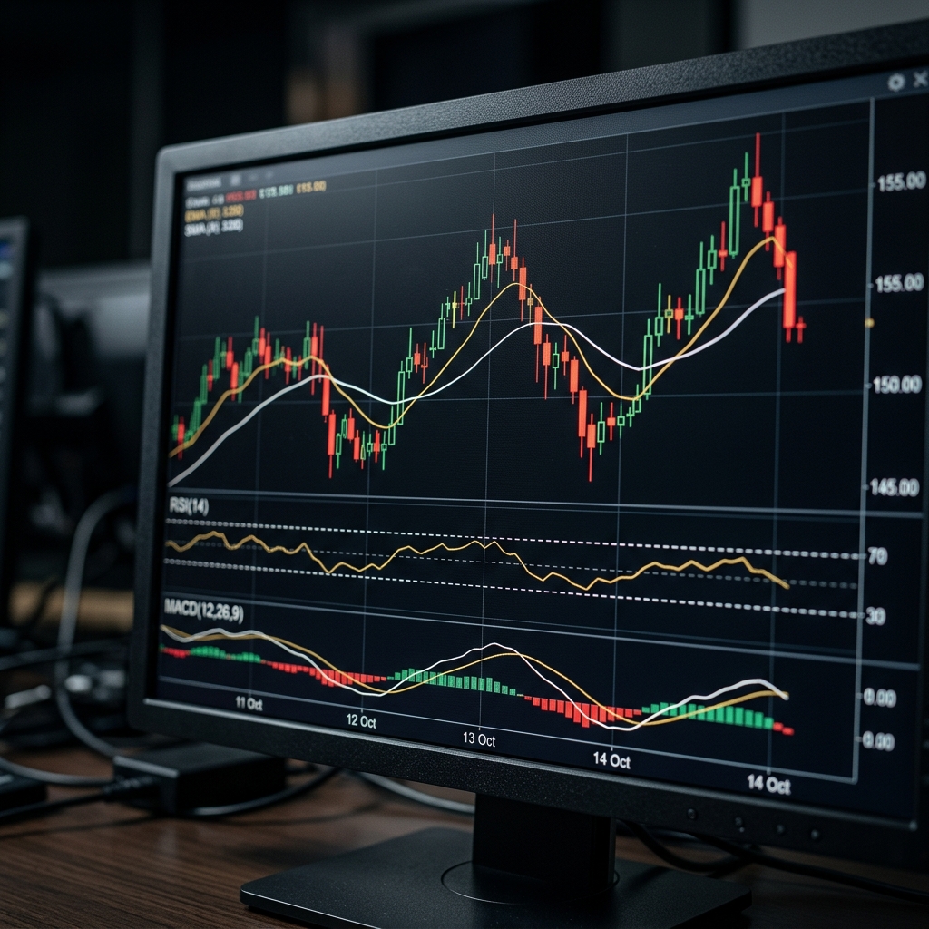 Options Trading